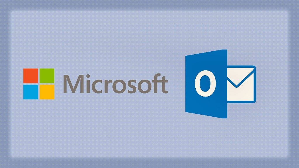 Microsoft has informed the users about the breach.