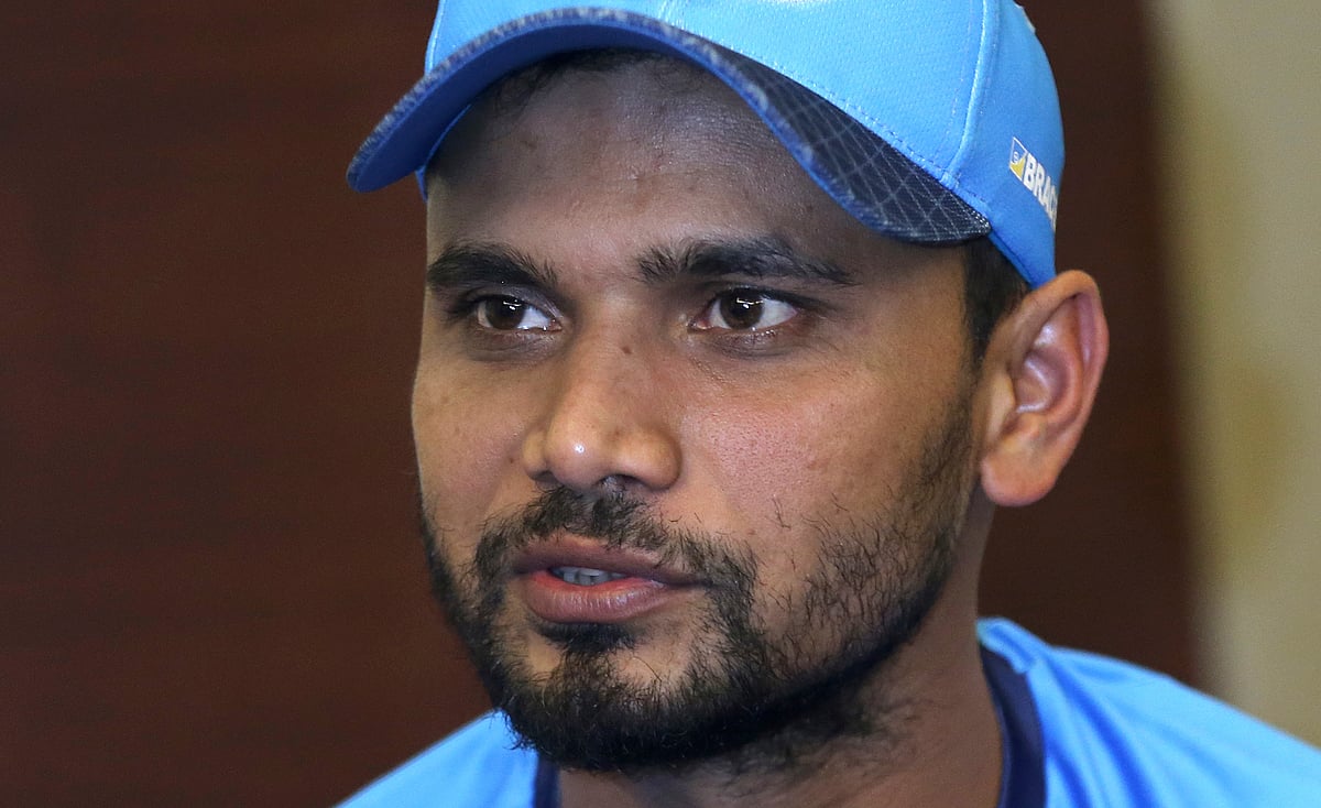 Bangladesh on Tuesday, 16 April, announced their 15-member squad for the upcoming World Cup.