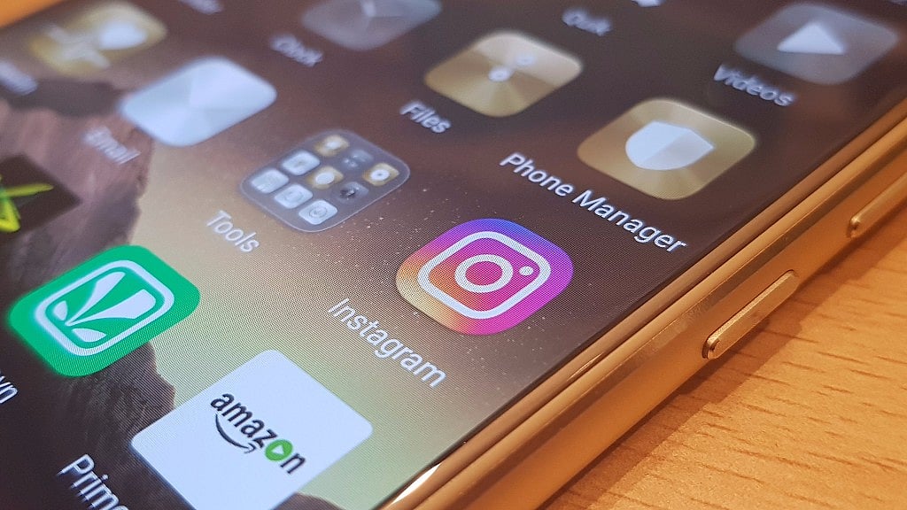 Music first made its debut on Instagram in 2018.