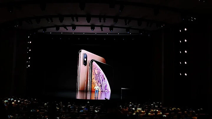 story-hero-img