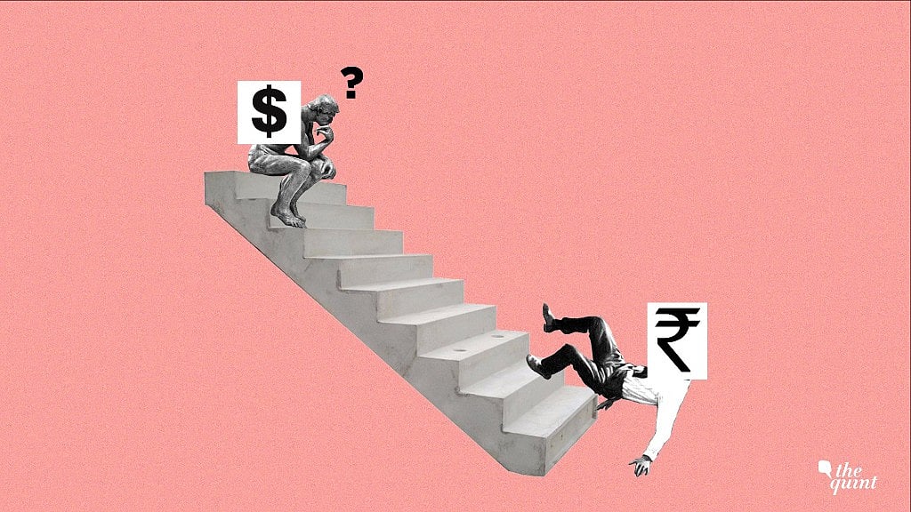 Image used for representation.