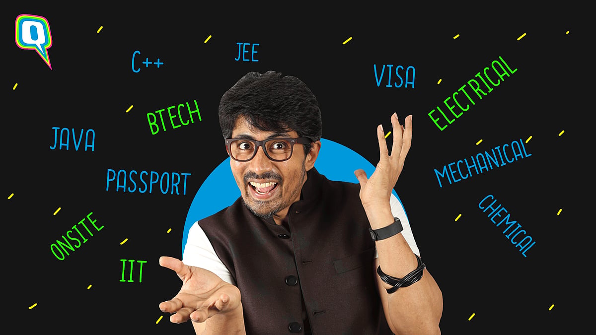 Happy Engineers Day Folks!