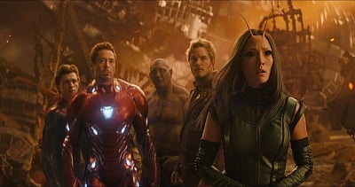 story-hero-img