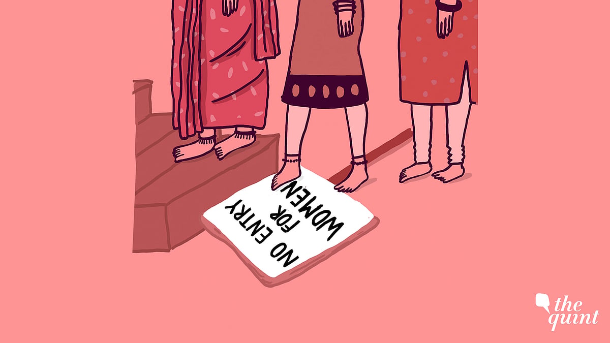 Thank you, Supreme Court.