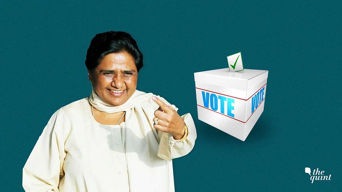 Current political environment is the best time for the Congress to wrest both MP and Chhattisgarh from the BJP.