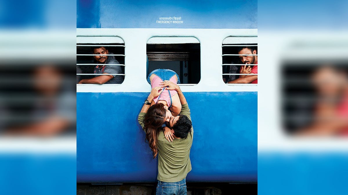 story-hero-img
