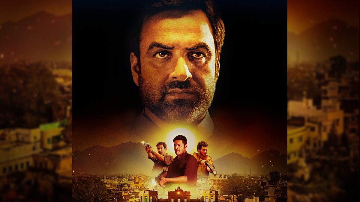 story-hero-img