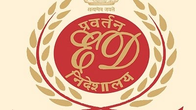 Enforcement Directorate. 