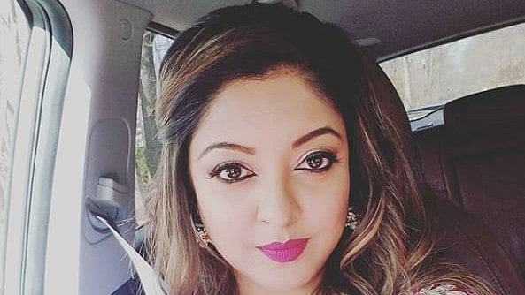 Tanushree Dutta has accused Nana Patekar of sexual harassment.&nbsp;