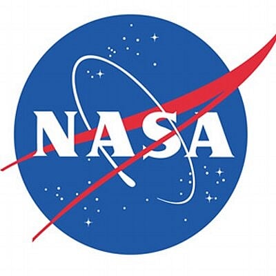 NASA. 