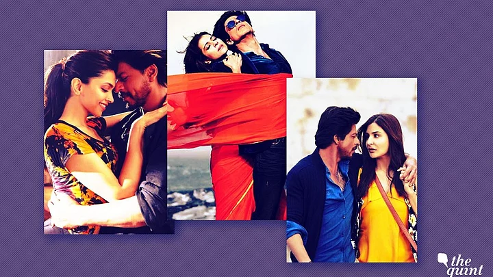 story-hero-img