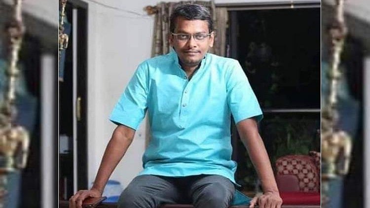 Shankar Devarajan, Founder and CEO of Shankar IAS Academy, a popular civil services coaching institute in Tamil Nadu, was found dead at his residence in Mylapore, Chennai.&nbsp;