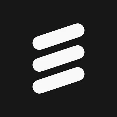 story-hero-img