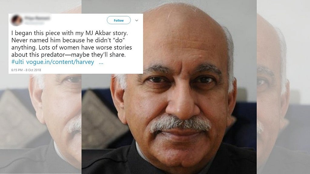 story-hero-img