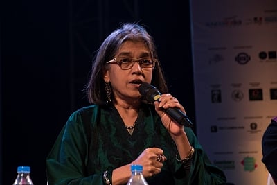 <div class="paragraphs"><p>Ratna Pathak Shah. </p></div>