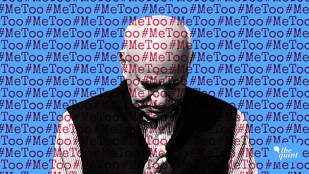 story-hero-img