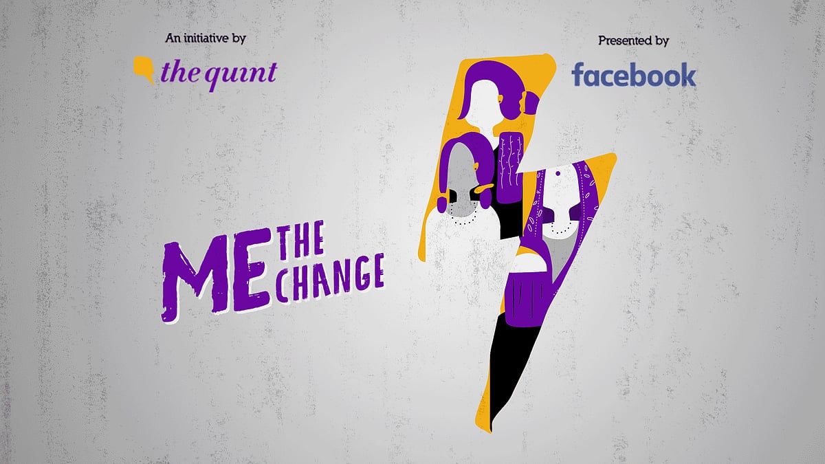 The first-time woman voters, and their aspirations, will change India in the next decade. Are you ready?