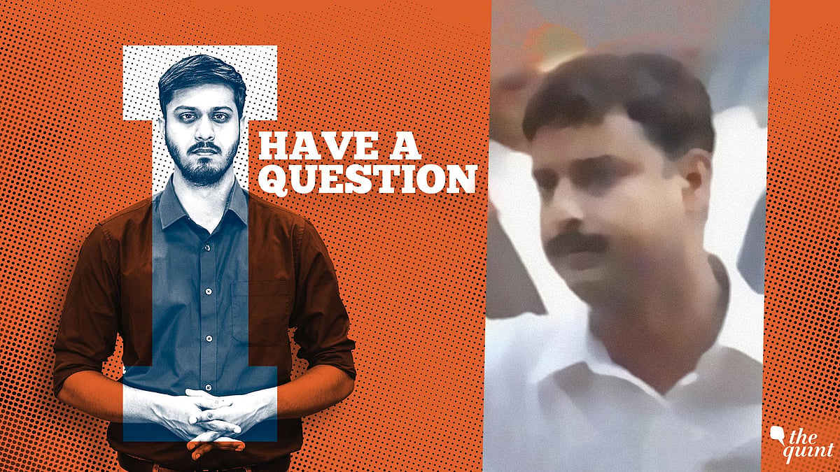 The man who raped and murdered 23-year-old Delhi University student Priyadarshini Mattoo in 1996 is reportedly being considered for an early release from jail by the Sentence Review Board of Delhi.