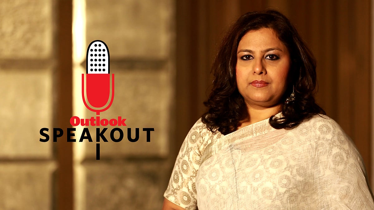 (Photo: <b>The Quint</b>)