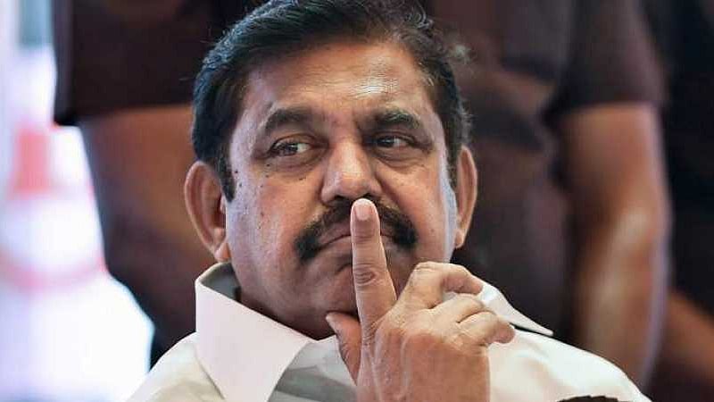 The Tamil Nadu Assembly on Thursday adopted a bill declaring the Cauvery delta region as a Protected Special Agriculture Zone (PSAZ).