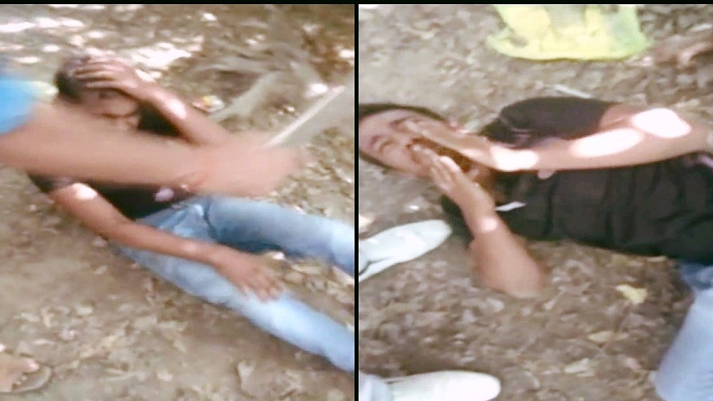 A video of four college students being brutally tortured and forced into performing unnatural sex in Bihar’s Begusarai district went viral leading to the arrests of 7 persons.
