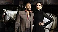 more-news-img