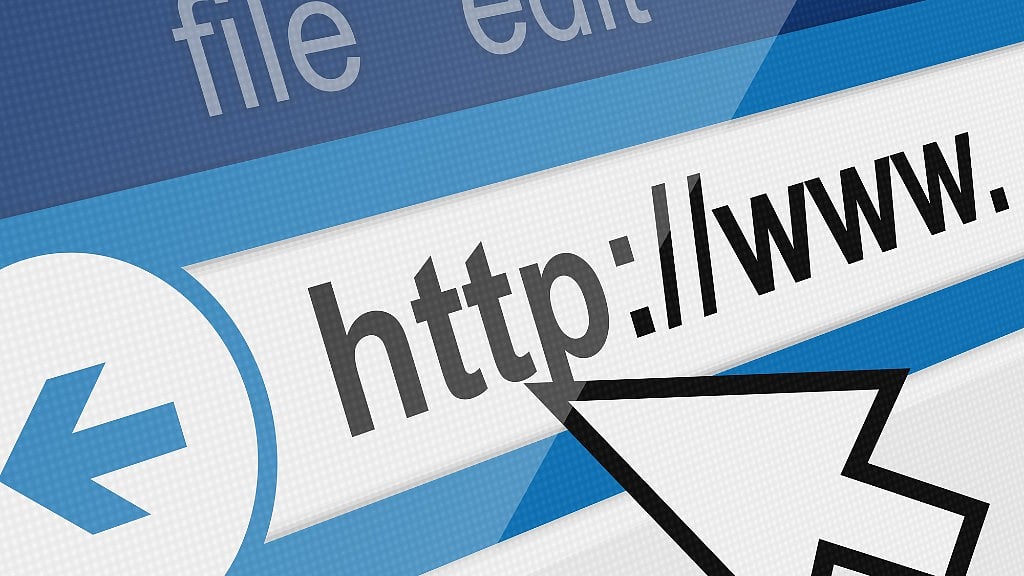 It’s time users are given the right to control their data.