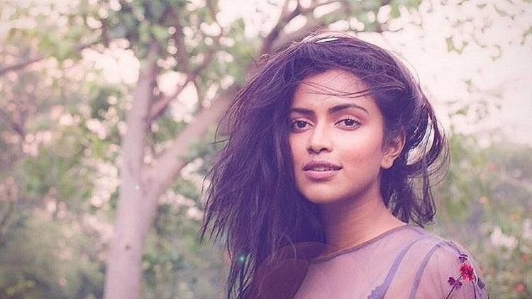 Amala Paul recounts similar experiences with Susi Ganesan, backs Leena Manimekalai.