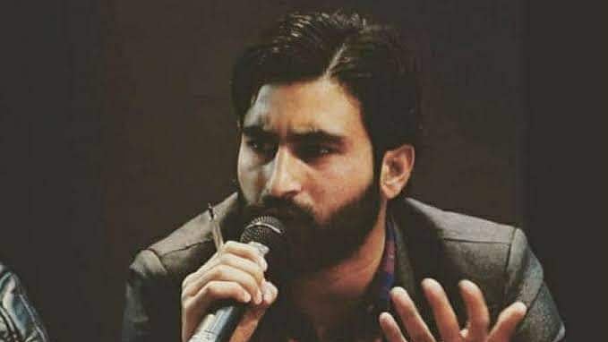 People’s Democratic Party Chief Mehbooba Mufti termed the death of Wani a “loss”.
