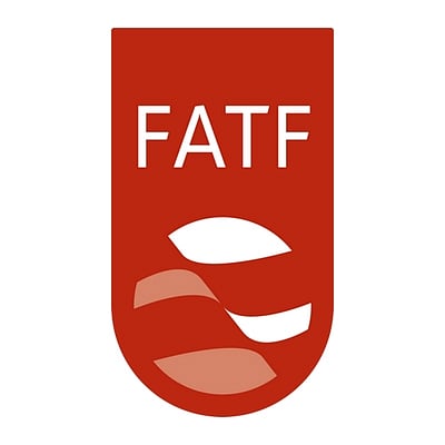 FATF. (Photo: Twitter/@FATFNews)