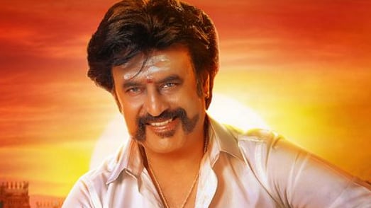 Petta also stars Trisha and Simran as leads, and Nawazuddin Siddiqui and Vijay Sethupathy as the antagonists. 