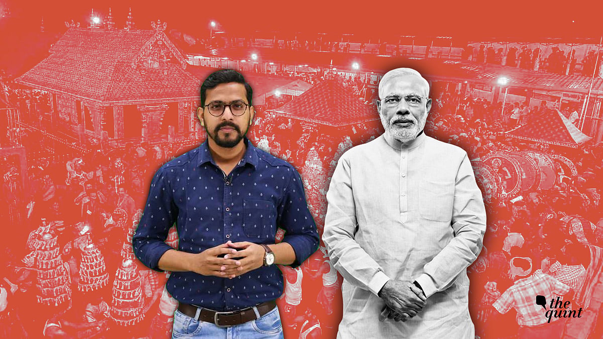(Photo: <b>The Quint</b>)