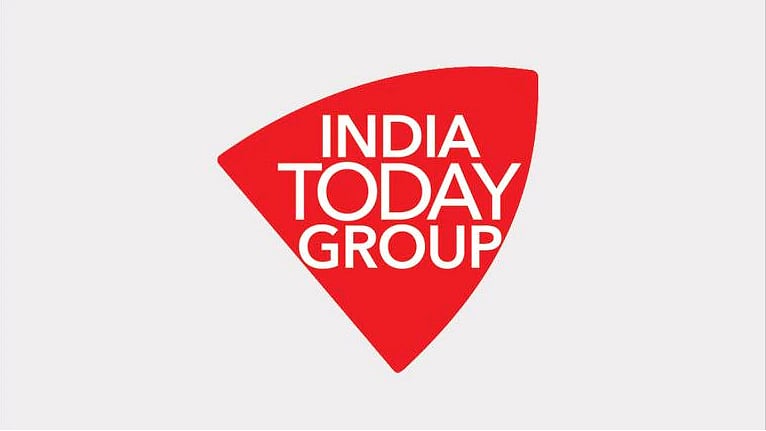 (Photo Courtesy: India Today)