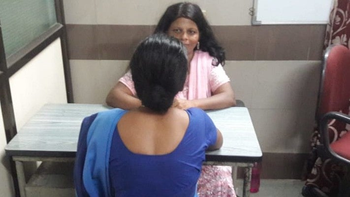 Dilaasa centres offer to change that through a model of care that can be replicated across government health centres nationwide.