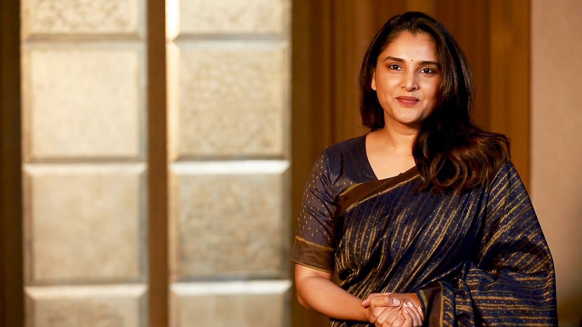 Divya Spandana had filed the suit in 2013 after Suvarna News aired programmes hinting at her involvement in the Indian Premier League (IPL) betting scandal. 