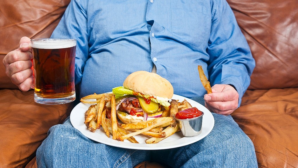 <div class="paragraphs"><p>Binge eating disorder.</p></div>