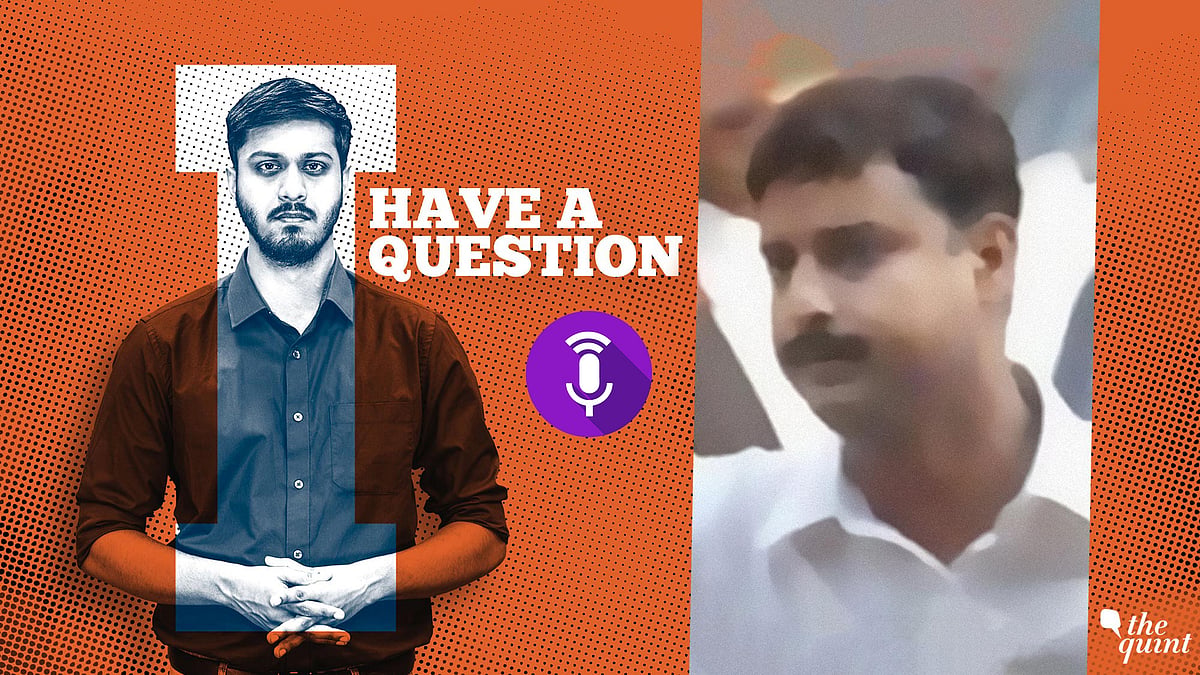 The man who raped and murdered 23-year-old Delhi University student Priyadarshini Mattoo in 1996 is reportedly being considered for an early release from jail by the Sentence Review Board of Delhi.