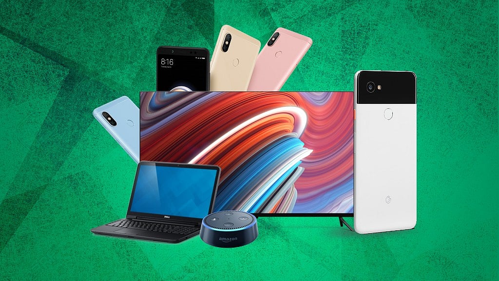 This is the best time to check out some of the top deals online.
