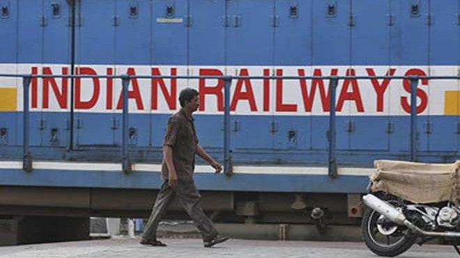 The Cabinet has approved payment of productivity-linked bonus (PLB) equivalent to 78 days’ wages to all eligible non-gazetted Railway employees, excluding RPF and RPSF personnel.&nbsp;