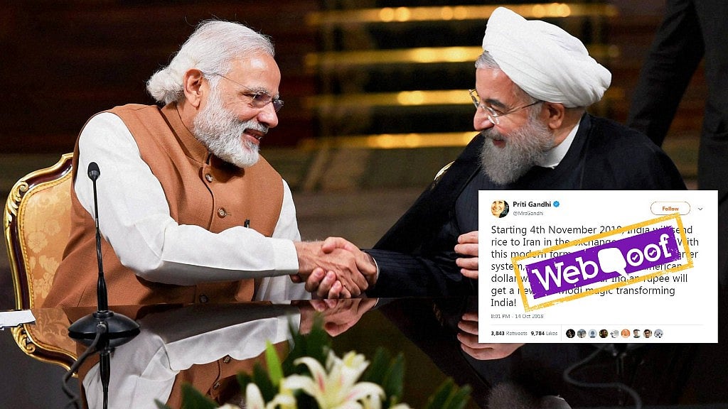 (Photo: PTI/Altered by <b>The Quint</b>)