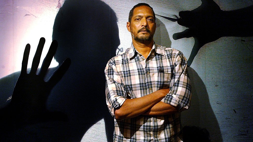 The Federation of Western India Cine Employees (FWICE) has sent notices to Nana Patekar, Vikas Bahl and Alok Nath, who have been accused of indulging in such acts.