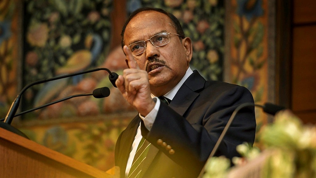 Photo used for representation.
