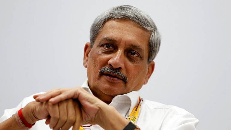 The Bharatiya Janata Party (BJP) core committee in Goa will meet on Monday, 15 October, to discuss the political situation in the state.
