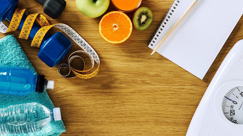 <div class="paragraphs"><p>Busting myths related to weight loss and metabolism</p></div>