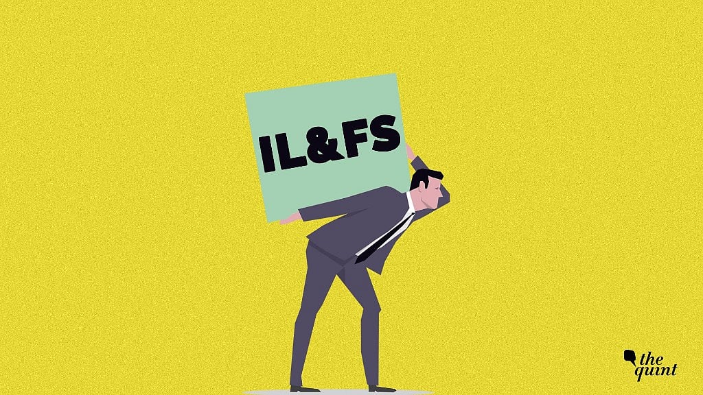 Image used for representational purpose.
