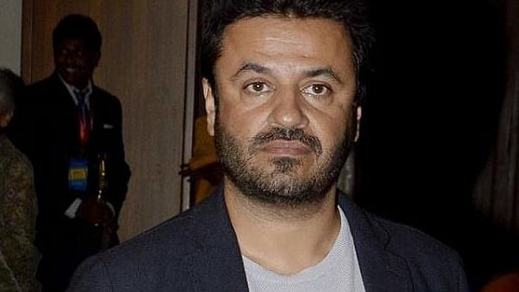 After Kangana Ranaut accused Queen director Vikas Bahl of sexual misconduct on the sets of the film, another female actor anonymously told Miss Malini that Bahl had once tried to forcibly kiss her.