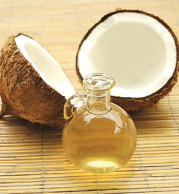 <div class="paragraphs"><p>Coconut oil for skin</p></div>