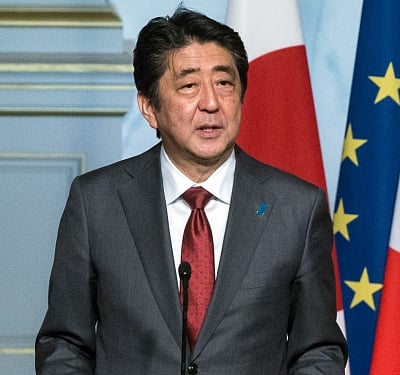 Japan is aiming to host the <a href="https://www.japantimes.co.jp/news/2018/06/22/national/2020-tokyo-games-fully-powered-renewable-energy-organizers-say/#.WzFLKzNKjOQ">first</a> Olympic Games powered solely by renewable sources. 