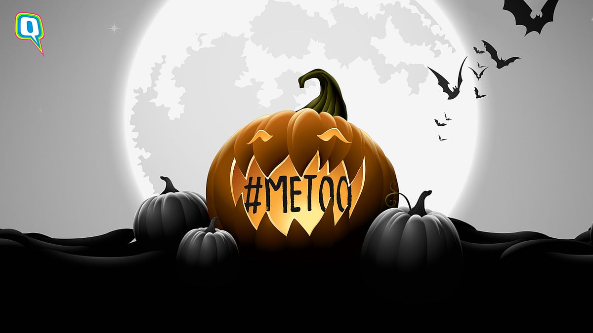 story-hero-img