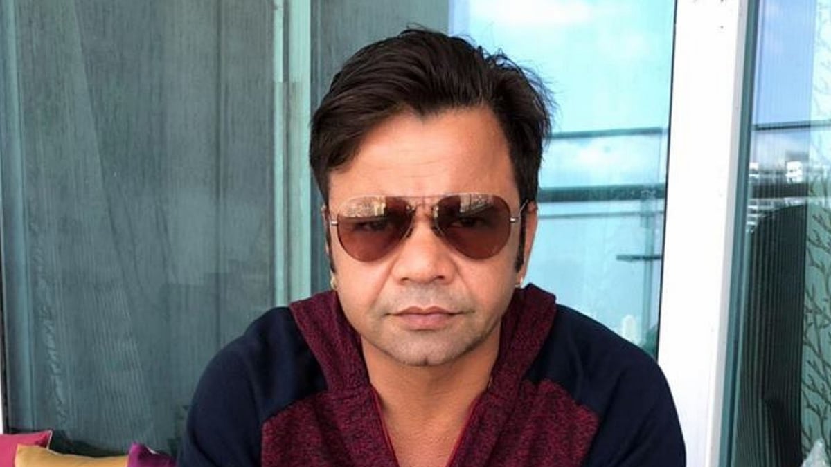 Rajpal Yadav received a three-month prison sentence.